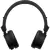 Auricular Dj Profesionales Pioneer Hdj-s7-k Cerrados