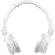 Auriculares Pioneer Hdj-s7 Dj Profesionales Cerrados Blanco - comprar online