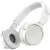 Auriculares Pioneer Hdj-s7 Dj Profesionales Cerrados Blanco - Baires Rocks - Instrumentos Musicales y Audio e Iluminación Profesional