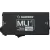 Caja Directa Samson Mli1 Pasiva Combo Xlr-plug C/selector