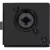 Caja Directa Samson Mli1 Pasiva Combo Xlr-plug C/selector
