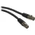 Cable Shure C98d P/beta 91/beta98 Triple Flex 15' Ta4f/ta3f
