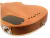 Guitarra Electrica Blackstar Carry On Travel Funda Black - Baires Rocks - Instrumentos Musicales y Audio e Iluminación Profesional
