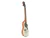 Guitarra Electrica Blackstar Carry On Travel Funda Amplug2 - Baires Rocks - Instrumentos Musicales y Audio e Iluminación Profesional