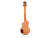Guitarra Electrica Blackstar Carry On Travel Funda Amplug2 - comprar online