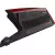 Keytar Sintetizador Roland Ax-edge B 49 Teclas Bluetooth Negro