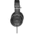 Pack Audio-technica At2020usb+PK Microfono Auricular Soporte