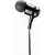Auricular Mackie Cr-buds Pro Confort Play/pause Celular - Baires Rocks - Instrumentos Musicales y Audio e Iluminación Profesional