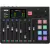 Consola Rode RCP Produccion Podcast Rodecaster Profesional