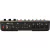 Consola Rode RCP Produccion Podcast Rodecaster Profesional