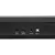 Piano Digital Roland Go88 P 88 Teclas Gopiano Negro - Baires Rocks - Instrumentos Musicales y Audio e Iluminación Profesional