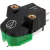 Capsula Estereo Audio Technica Vm95e Con Aguja Eliptica - comprar online