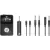 Sistema Inalambrico Sennheiser Xsw-d Pedalboard Base Set Xs Wireless Digital