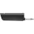 Sistema Inalambrico Sennheiser Xsw-d Instrument Base Set Xs Wireless Digital