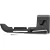 Sistema Inalambrico Sennheiser Xsw-d Instrument Base Set Xs Wireless Digital