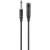 Sistema Inalambrico Sennheiser Xsw-d Pedalboard Base Set Xs Wireless Digital