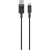 Sistema Inalambrico Sennheiser Xsw-d Instrument Base Set Xs Wireless Digital