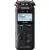Grabador Portatil Interface Tascam Dr05x Usb 2 Canales