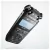 Grabador Portatil Interface Tascam Dr05x Usb 2 Canales