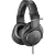 Pack Audio-technica At2035pk Microfono Auricular Soporte en internet