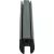Porta Pua Gator Gfw-gtr-pickclip Para Microfono Hasta 12 Puas de Goma