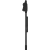 Porta Pua Gator Gfw-gtr-pickclip Para Microfono Hasta 12 Puas de Goma