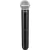 Sistema Inalambrico Shure Blx24r/sm58-k12 Recep + Sm58