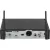 Sistema Inalambrico De Mano Shure Glxd24rarsm58-z2 Advance