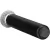 Sistema Inalambrico De Mano Shure Glxd24rarsm58-z2 Advance