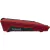 Sampling Roland Spd Sx Se Pad Edicion Especial Rojo en internet