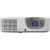 Proyector Casio Xj-f211wn Advanced Series Led Dlp 3500 Hdmi