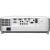 Proyector Led Casio Xj-s400wn Advanced Series Wxga Dlp 4000