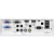 Proyector Led Casio Xj-s400wn Advanced Series Wxga Dlp 4000