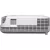Proyector Led Casio Xj-s400wn Advanced Series Wxga Dlp 4000