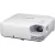 Proyector Led Casio Xj-s400wn Advanced Series Wxga Dlp 4000