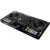 Controlador Pioneer Ddj1000srt 2 Platos 16 Pad Serato Dj Pro