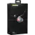 Auricular Shure Se846-cl+bt2 Pro C/subwoofer Clear Bluetooth
