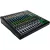Consola Mixer Mackie Profx16v3 16 Canales Analogica Usb
