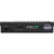 Consola Mixer Mackie Profx16v3 16 Canales Analogica Usb