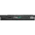Consola Mixer Mackie Profx22v3 22 Canales Analogica Usb