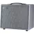 Amplificador Guitarra Electric Blackstar Silverline 1x10 20w
