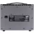 Amplificador Guitarra Electric Blackstar Silverline 1x10 20w
