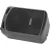Bafle Activo Samson XPEXPP Recargable Bluetooth Con Mic en internet