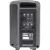 Bafle Activo Samson XPEXPP Recargable Bluetooth Con Mic - Baires Rocks - Instrumentos Musicales y Audio e Iluminación Profesional