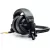 Auriculares Hercules Hdp Dj45 Cerrados Supraaurales Para Dj