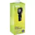 Microfono Dinamico Shure Sv100-wa. con switch Accesorios