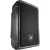 Bafle Jbl Irx108bt Activo Cono De 8 1300 Vatios Bluetooth en internet