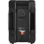 Bafle Jbl Irx108bt Activo Cono De 8 1300 Vatios Bluetooth - comprar online