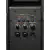 Bafle Jbl Irx108bt Activo Cono De 8 1300 Vatios Bluetooth - Baires Rocks - Instrumentos Musicales y Audio e Iluminación Profesional
