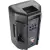 Bafle Jbl Irx108bt Activo Cono De 8 1300 Vatios Bluetooth - tienda online